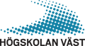 Högskolan Väst